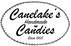 CANELAKE'S CANDIES